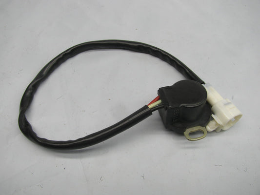 NEW - OUT OF BOX TH168 Throttle Position Sensor TPS 1989-92 Probe MX-6 626 2.2L