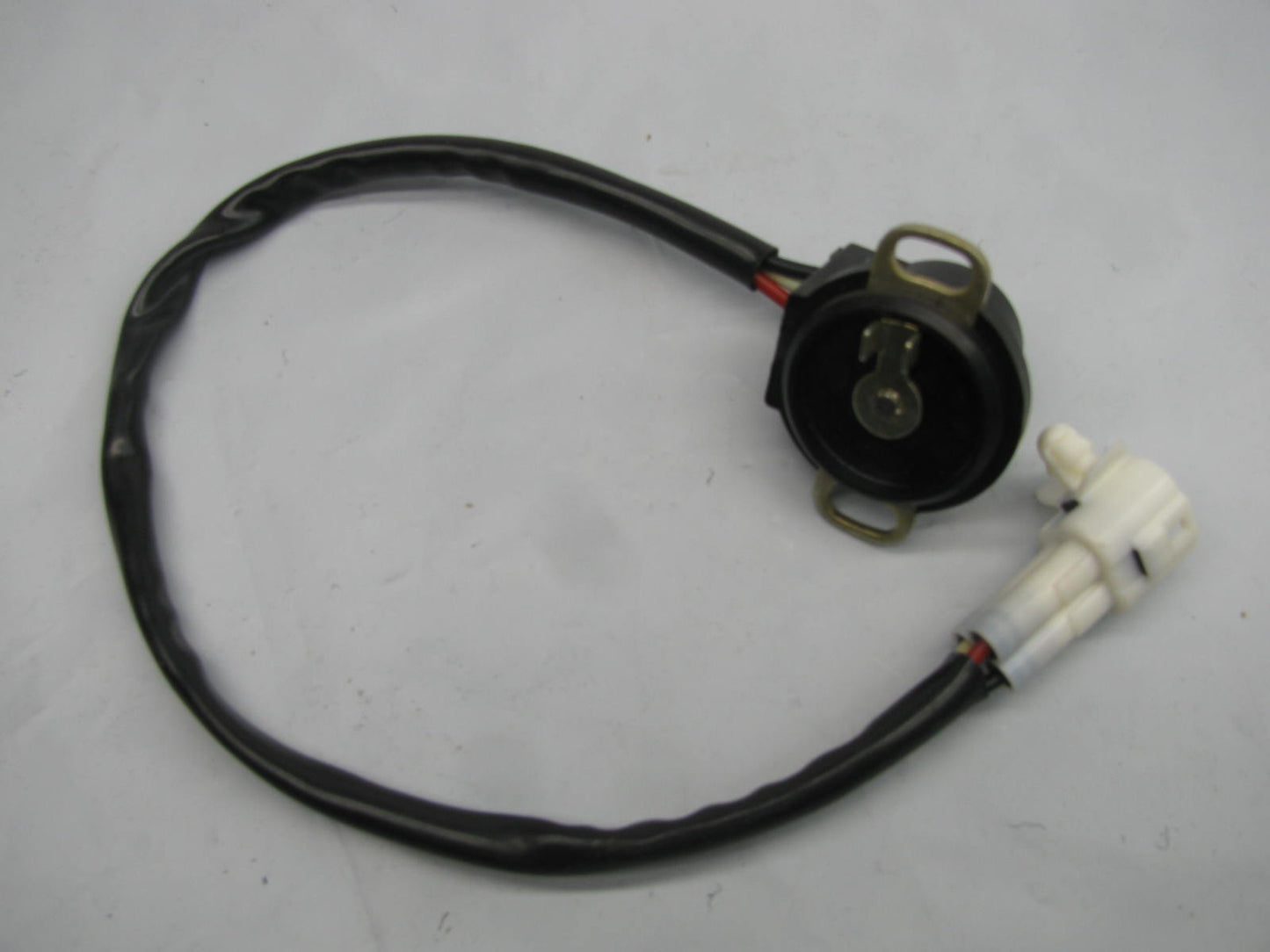 NEW - OUT OF BOX TH168 Throttle Position Sensor TPS 1989-92 Probe MX-6 626 2.2L