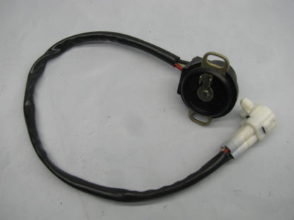 NEW - OUT OF BOX TH168 Throttle Position Sensor TPS 1989-92 Probe MX-6 626 2.2L