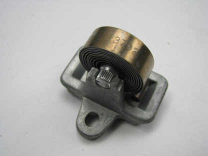 NEW UNBOXED TH172 Carburetor Choke Thermostat 76-79 GM Rochester 4-BBL QUADRAJET