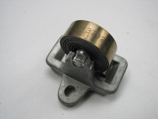NEW UNBOXED TH172 Carburetor Choke Thermostat 76-79 GM Rochester 4-BBL QUADRAJET