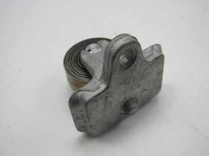 NEW UNBOXED TH172 Carburetor Choke Thermostat 76-79 GM Rochester 4-BBL QUADRAJET