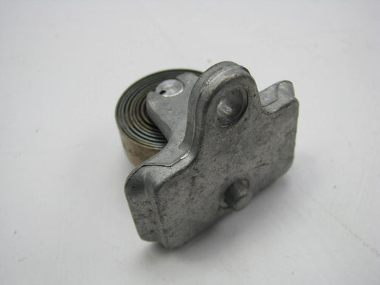 NEW UNBOXED TH172 Carburetor Choke Thermostat 76-79 GM Rochester 4-BBL QUADRAJET