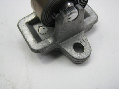 NEW UNBOXED TH172 Carburetor Choke Thermostat 76-79 GM Rochester 4-BBL QUADRAJET