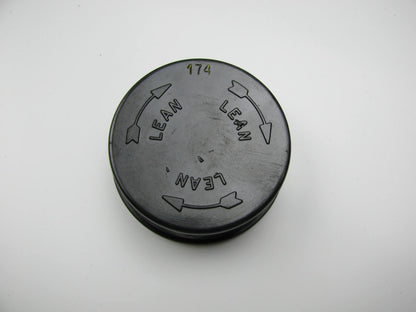 TH174 Carburetor Choke Thermostat - CV181