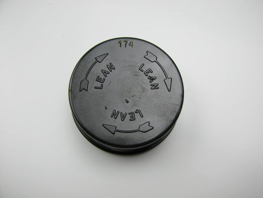 TH174 Carburetor Choke Thermostat - CV181