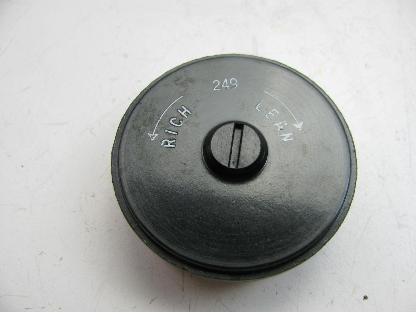 NEW - Out Of Box TH175 Carburetor Choke Thermostat 1978 GM Rochester 2-BBL