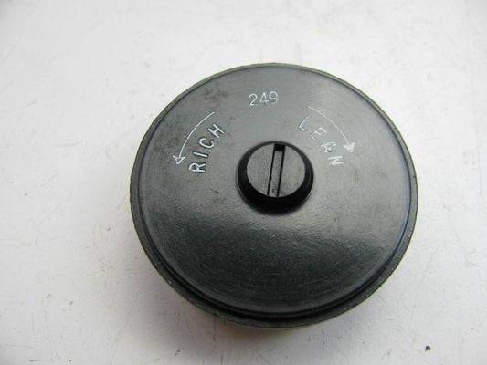 NEW - Out Of Box TH175 Carburetor Choke Thermostat 1978 GM Rochester 2-BBL