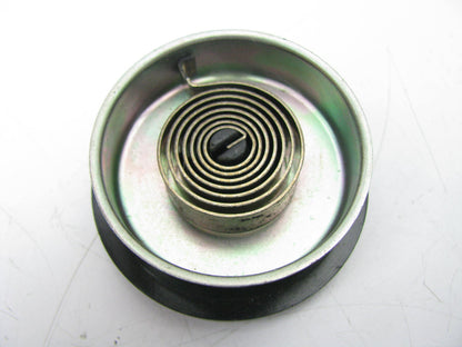 NEW - OUT OF BOX TH178 Carburetor Choke Thermostat - Rochester 4-BBL