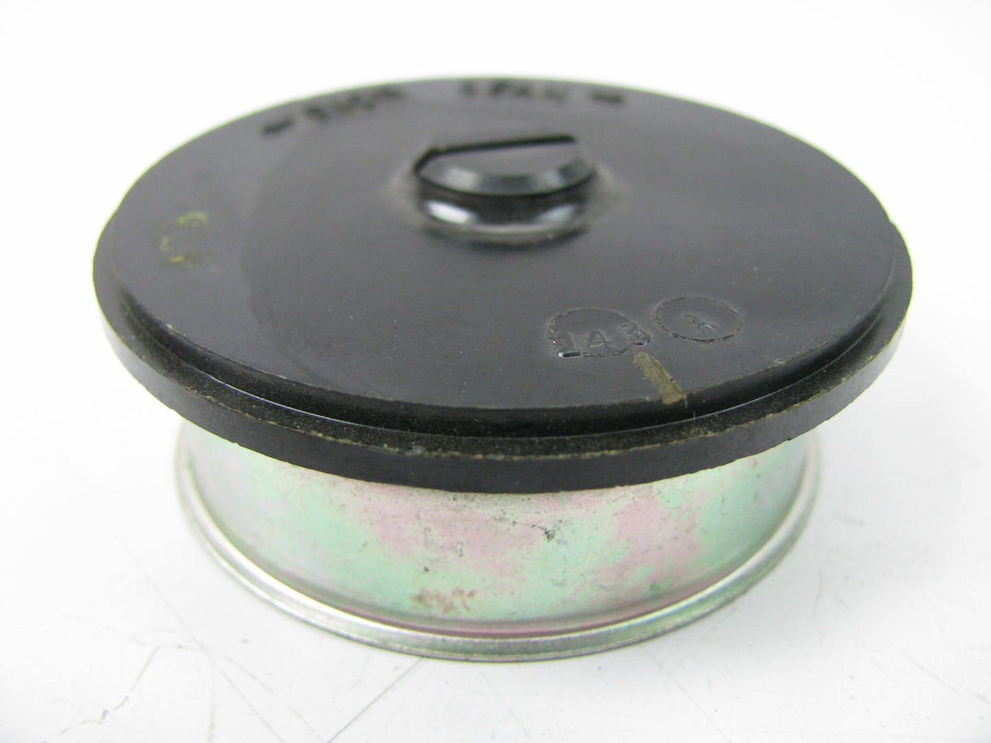 NEW - OUT OF BOX TH178 Carburetor Choke Thermostat - Rochester 4-BBL