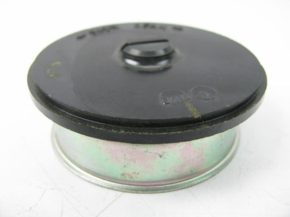 NEW - OUT OF BOX TH178 Carburetor Choke Thermostat - Rochester 4-BBL