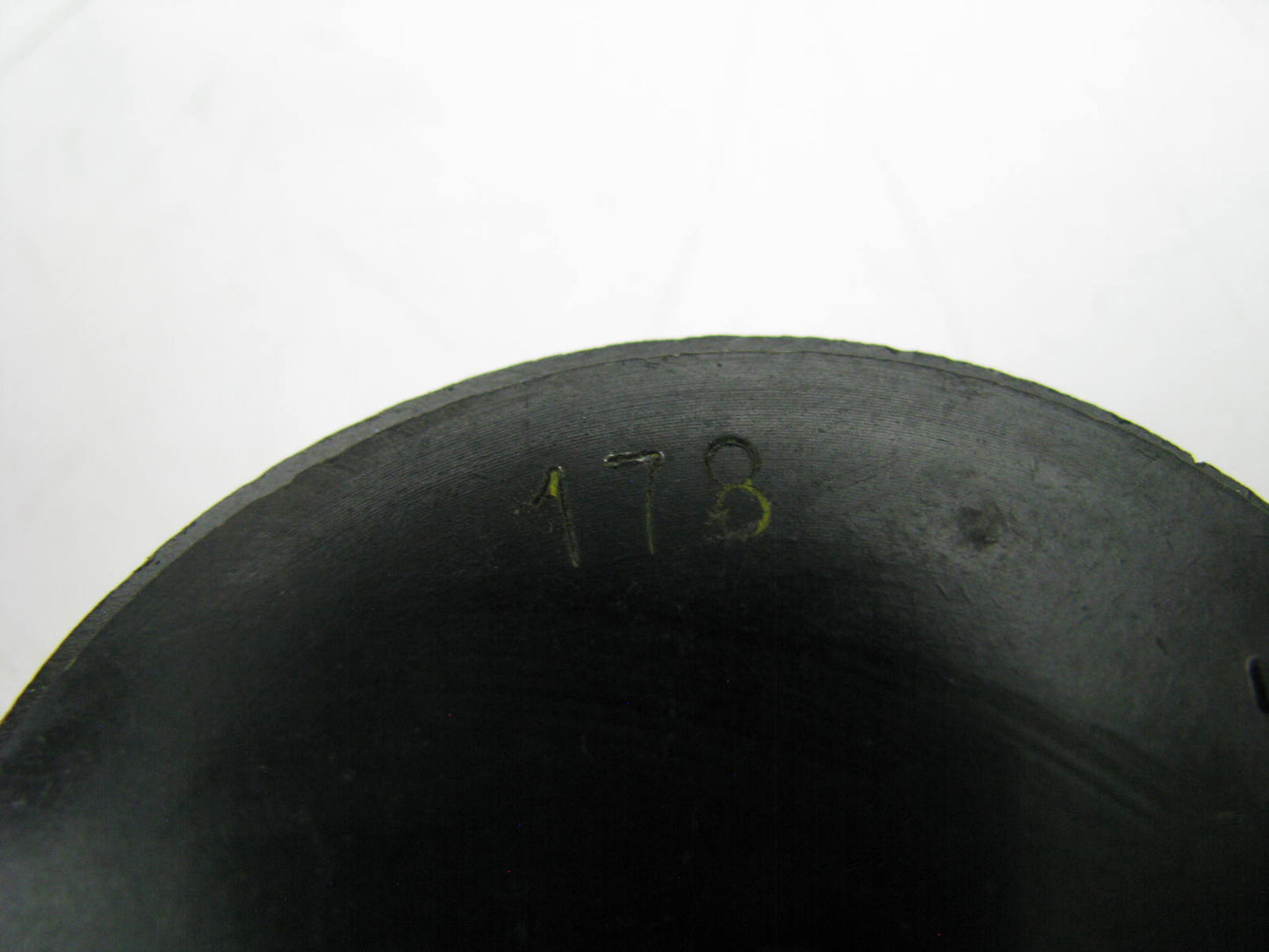 NEW - OUT OF BOX TH178 Carburetor Choke Thermostat - Rochester 4-BBL