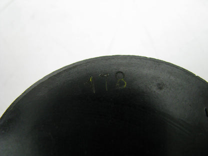 NEW - OUT OF BOX TH178 Carburetor Choke Thermostat - Rochester 4-BBL