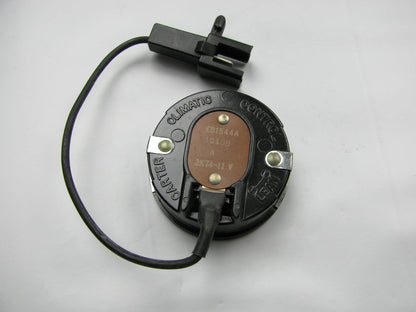 TH179 Carburetor Choke Thermostat - Carter 1-BBL W/ Tag ID EB1544A - FORD 300-L6