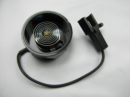 TH179 Carburetor Choke Thermostat - Carter 1-BBL W/ Tag ID EB1544A - FORD 300-L6