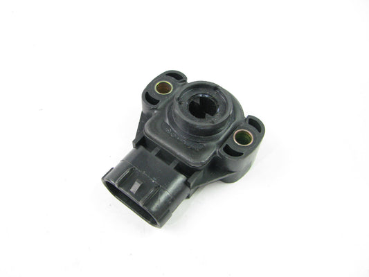 NEW - OUT OF BOX TH188 Throttle Position Sensor TPS