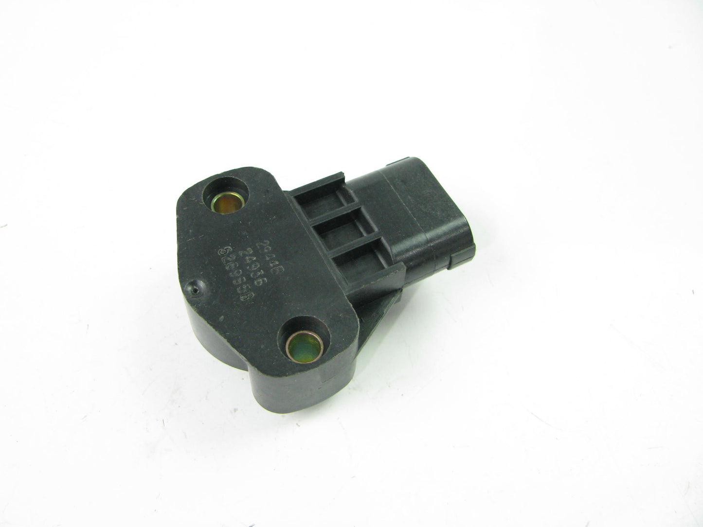 NEW - OUT OF BOX TH188 Throttle Position Sensor TPS