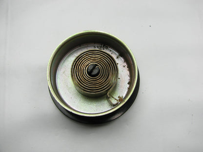 NEW - OUT OF BOX - TH203 Carburetor Choke Thermostat