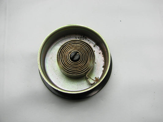 NEW - OUT OF BOX - TH203 Carburetor Choke Thermostat