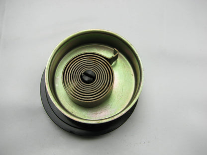 TH204 Carburetor Choke Thermostat 1980 CHEVY GM TRUCK 4BBL Rochester Carb 63815