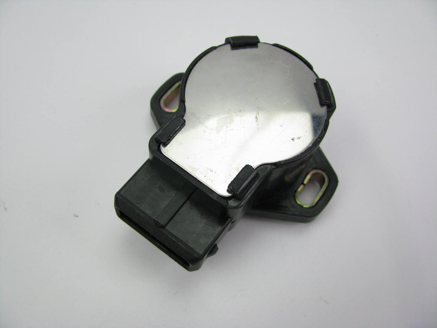 NEW OUT OF BOX TH271 Throttle Position Sensor 1987 Toyota MR2 1988 Corolla 1.6L
