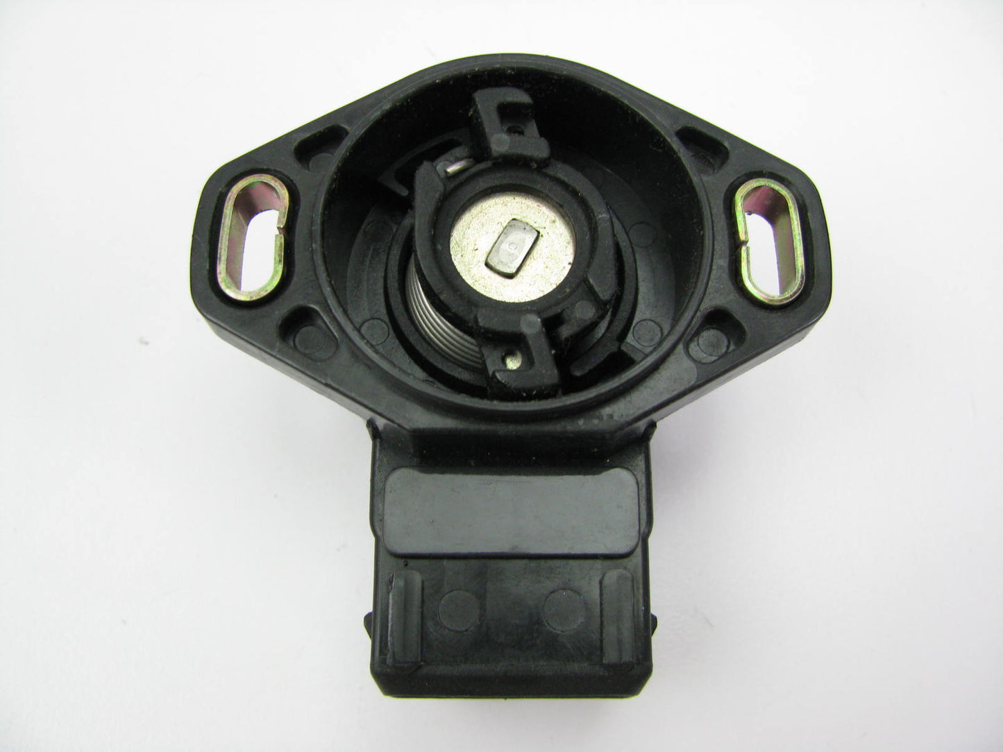 NEW OUT OF BOX TH271 Throttle Position Sensor 1987 Toyota MR2 1988 Corolla 1.6L