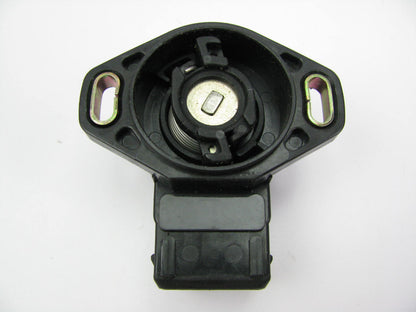 NEW OUT OF BOX TH271 Throttle Position Sensor 1987 Toyota MR2 1988 Corolla 1.6L
