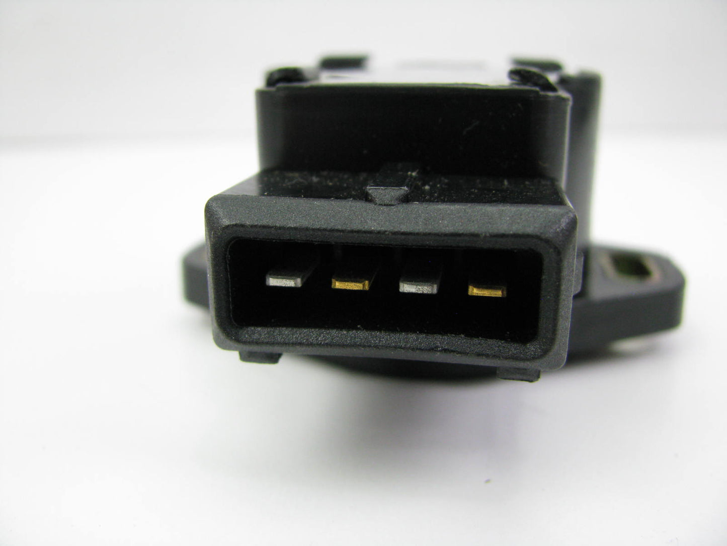 NEW OUT OF BOX TH271 Throttle Position Sensor 1987 Toyota MR2 1988 Corolla 1.6L