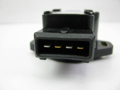 NEW OUT OF BOX TH271 Throttle Position Sensor 1987 Toyota MR2 1988 Corolla 1.6L