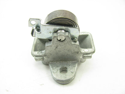 NEW - OUT OF BOX - TH27 Carburetor Choke Thermostat 1971 Pontiac 2-BBL Rochester