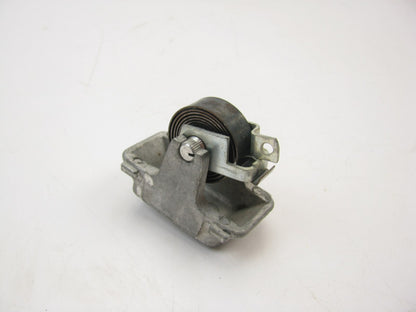 NEW - OUT OF BOX - TH27 Carburetor Choke Thermostat 1971 Pontiac 2-BBL Rochester