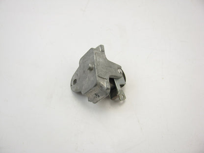 NEW - OUT OF BOX - TH27 Carburetor Choke Thermostat 1971 Pontiac 2-BBL Rochester