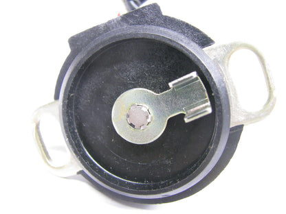 NEW - OUT OF BOX - TH285 Throttle Position Sensor TPS