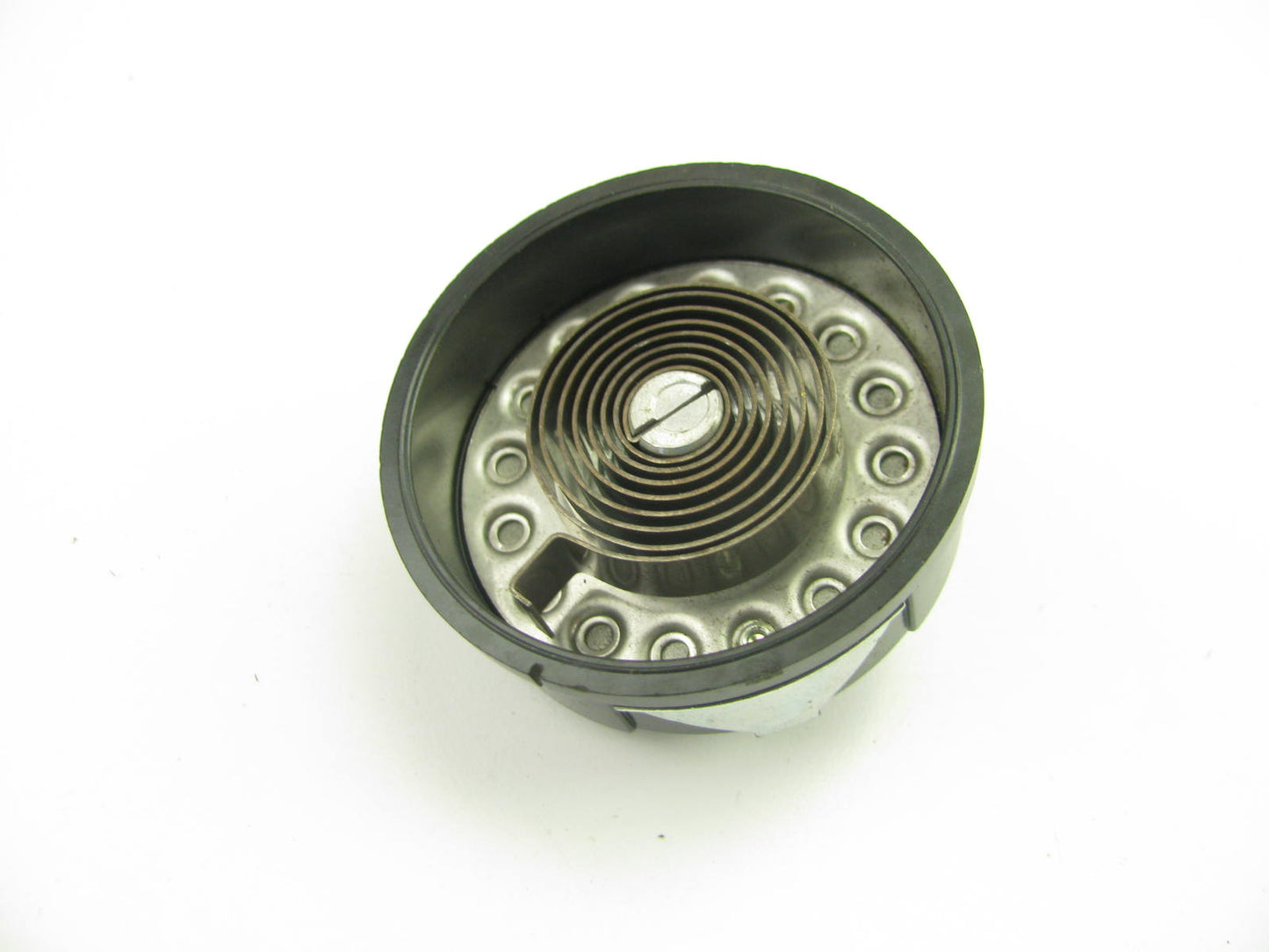 NEW - OUT OF BOX TH293 Carburetor Choke Thermostat 1983-1984 Ford  232 V6 2-BBL