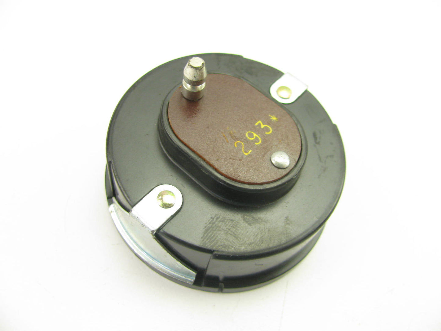 NEW UNBOXED TH293 Carburetor Choke Thermostat 1983-1984 Ford 3.8L 232 V6 2-BBL