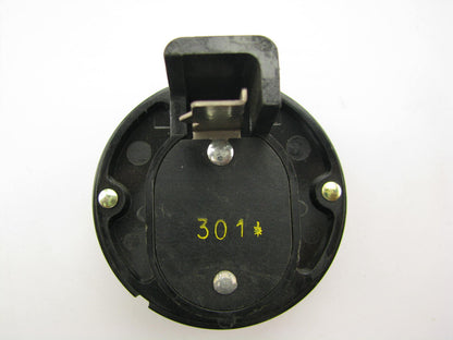 NEW - OUT OF BOX TH301 Carburetor Choke Thermostat For 1979-1980 AMC GM 2.5L