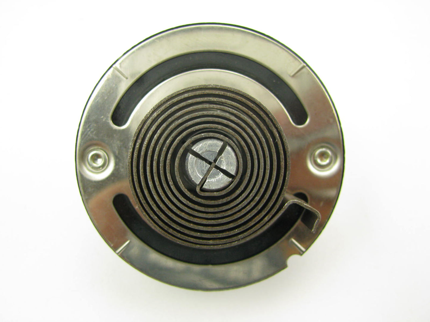 NEW - OUT OF BOX TH301 Carburetor Choke Thermostat For 1979-1980 AMC GM 2.5L