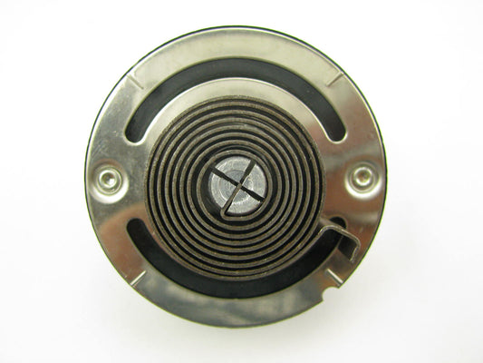 NEW - OUT OF BOX TH301 Carburetor Choke Thermostat For 1979-1980 AMC GM 2.5L