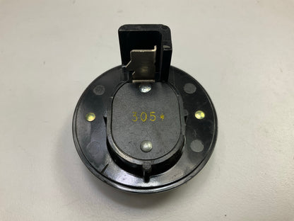 UNBOXED TH305 Carburetor Choke Thermostat 1979 Buick Pontiac Olds 3.8L V6 2-BBL