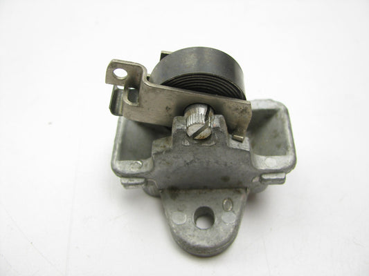 1971 Pontiac 350 455 V8 2-BBL Rochester Carburetor Choke Thermostat TH30