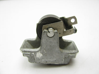 1971 Pontiac 350 455 V8 2-BBL Rochester Carburetor Choke Thermostat TH30