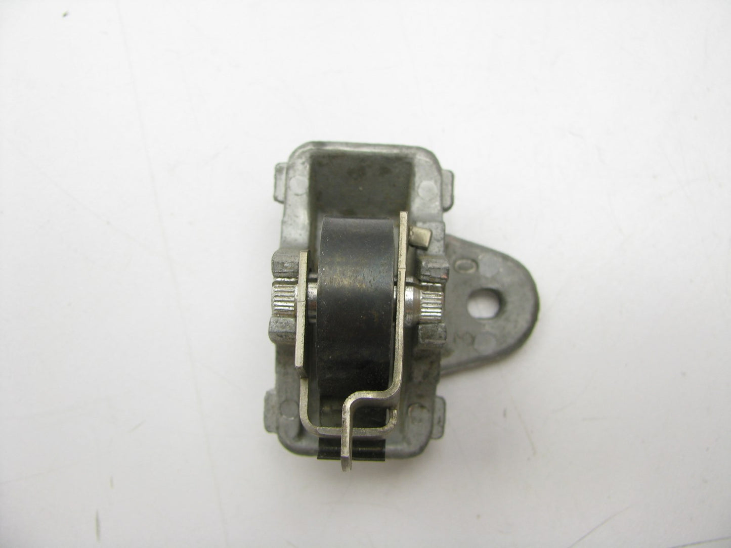 1971 Pontiac 350 455 V8 2-BBL Rochester Carburetor Choke Thermostat TH30