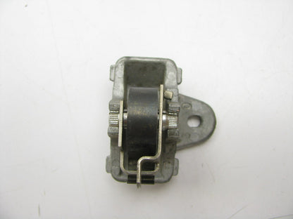 1971 Pontiac 350 455 V8 2-BBL Rochester Carburetor Choke Thermostat TH30