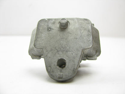 1971 Pontiac 350 455 V8 2-BBL Rochester Carburetor Choke Thermostat TH30