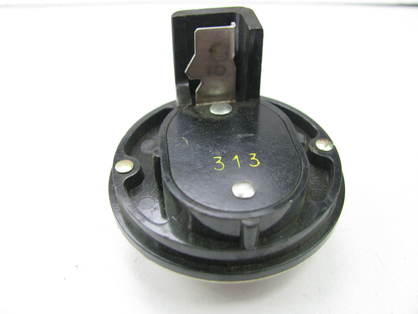 NEW - OUT OF BOX TH313 Carburetor Choke Thermostat 1980 GM Rochester 2-BBL