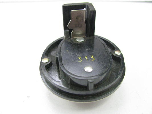 NEW - OUT OF BOX TH313 Carburetor Choke Thermostat 1980 GM Rochester 2-BBL