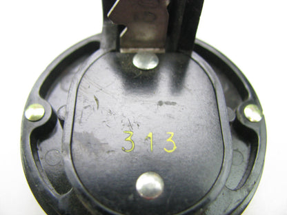 NEW - OUT OF BOX TH313 Carburetor Choke Thermostat 1980 GM Rochester 2-BBL