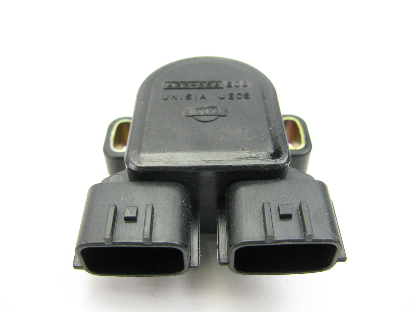 NEW UNBOXED OEM Throttle Position Sensor TH326 A22-658E03 For 1995-1996 Maxima