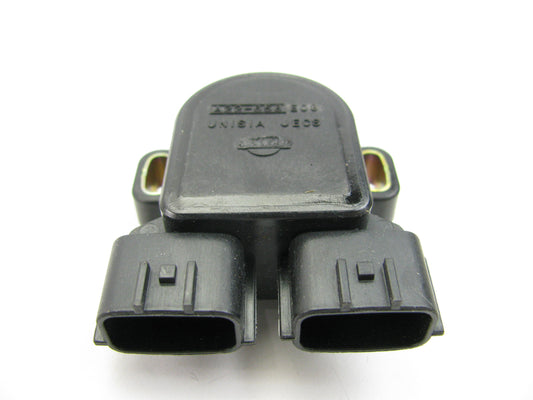 NEW UNBOXED OEM Throttle Position Sensor TH326 A22-658E03 For 1995-1996 Maxima