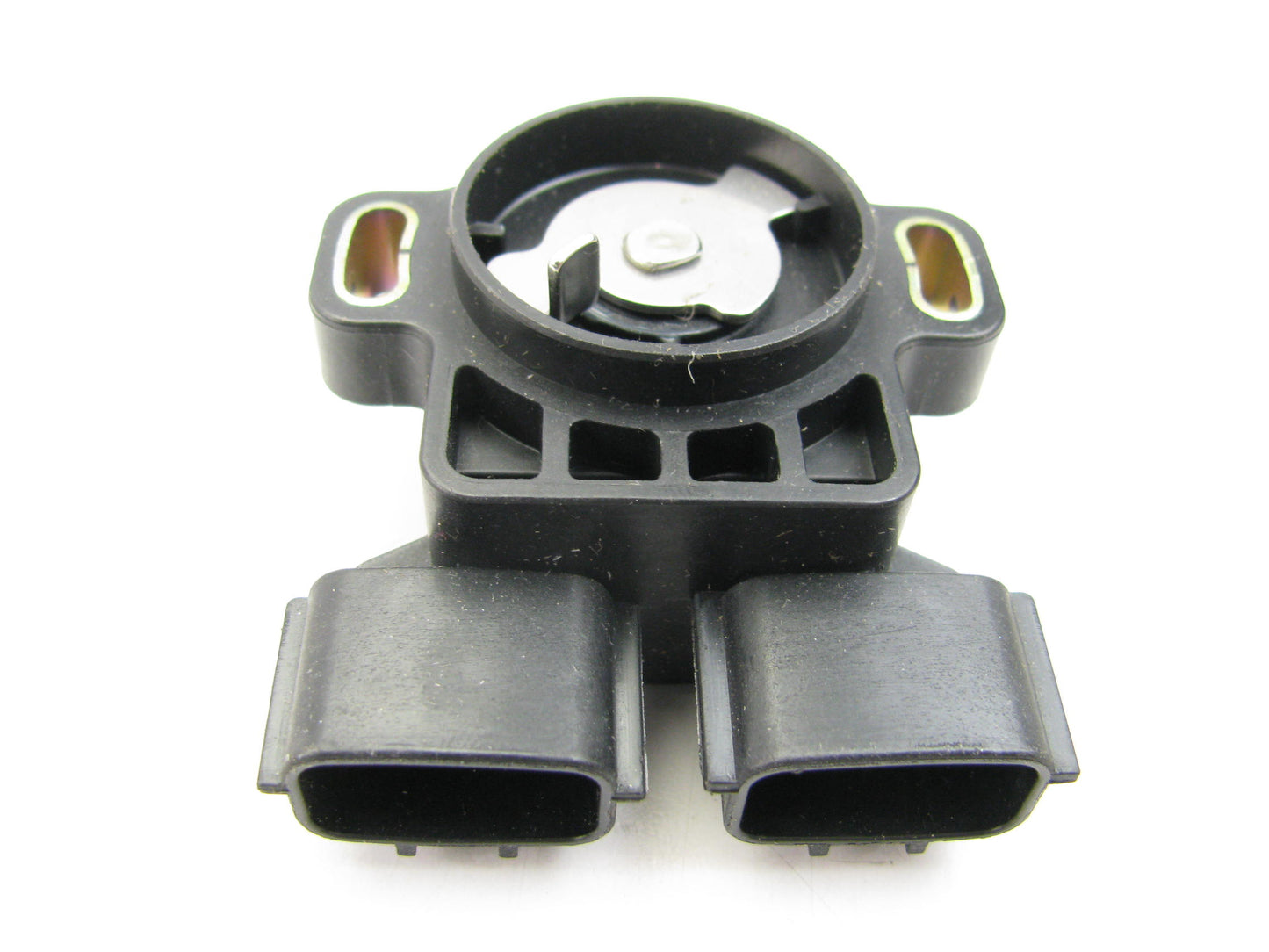 NEW UNBOXED OEM Throttle Position Sensor TH326 A22-658E03 For 1995-1996 Maxima